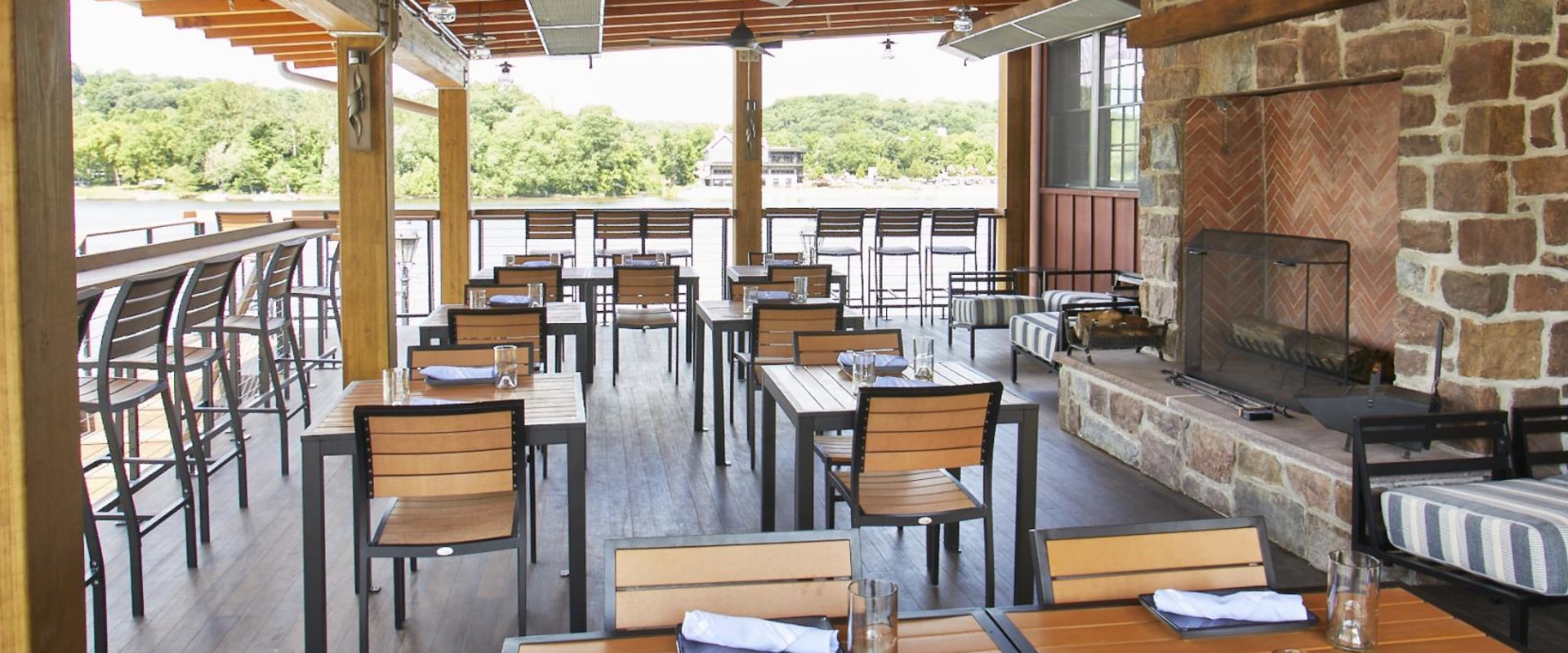 Taste the Best of Bucks County, Pennsylvania
