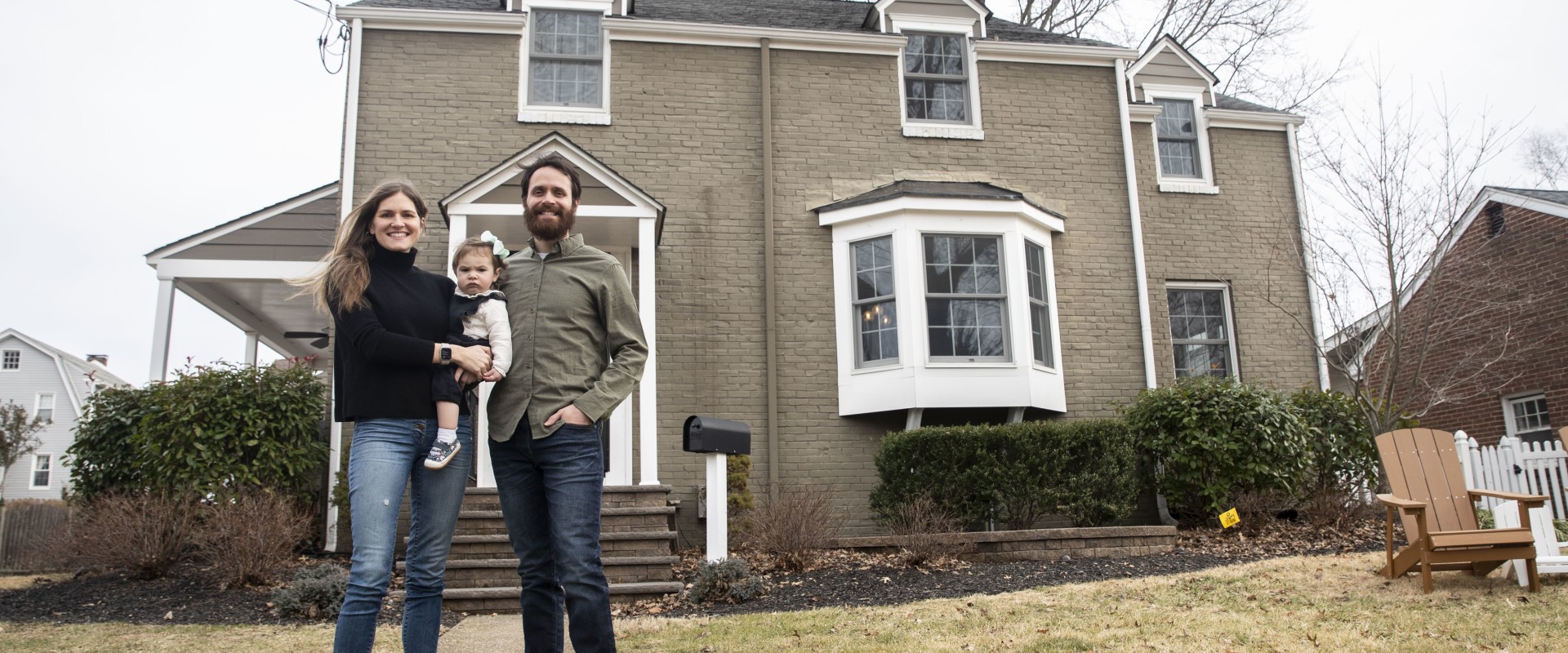 Average Days on the Market for Properties in Bucks County, Pennsylvania