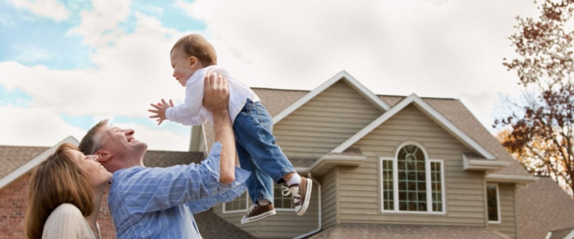 A Guide To Buying Your Dream Properties In Bucks County, Pennsylvania