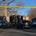 What is the Average Crime Rate in Bucks County, Pennsylvania?