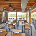Taste the Best of Bucks County, Pennsylvania