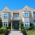 Buying a Home with a View in Bucks County, Pennsylvania