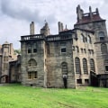 The Best Towns to Live in Bucks County, PA - An Expert's Guide