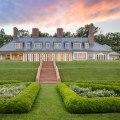 What is the Most Expensive House in Bucks County, PA?