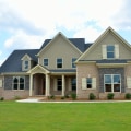 Buying a Home in Bucks County, Pennsylvania: 1588 Properties for Sale