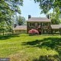 Find Your Dream Home with a Garage in Bucks County, Pennsylvania