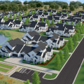Experience the Luxury of Gated Communities in Bucks County, Pennsylvania