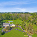 Discover Luxury Properties with Stunning Mountain Views in Bucks County, Pennsylvania