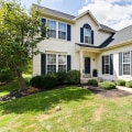 Understanding Property Tax Rates in Bucks County, Pennsylvania