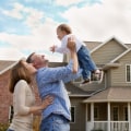 A Guide To Buying Your Dream Properties In Bucks County, Pennsylvania