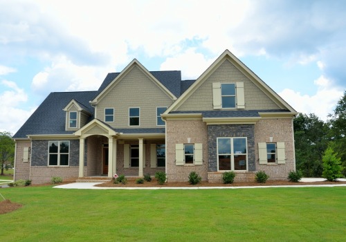 Buying a Home in Bucks County, Pennsylvania: 1588 Properties for Sale