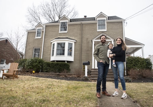 Average Days on the Market for Properties in Bucks County, Pennsylvania