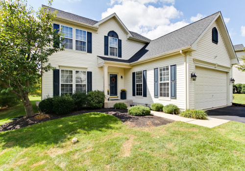 Buying Land in Bucks County, Pennsylvania: What You Need to Know