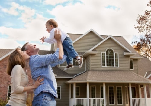 A Guide To Buying Your Dream Properties In Bucks County, Pennsylvania